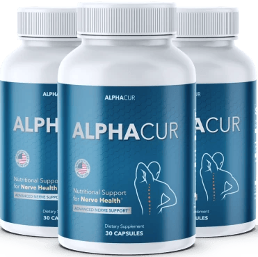 AlphaCur